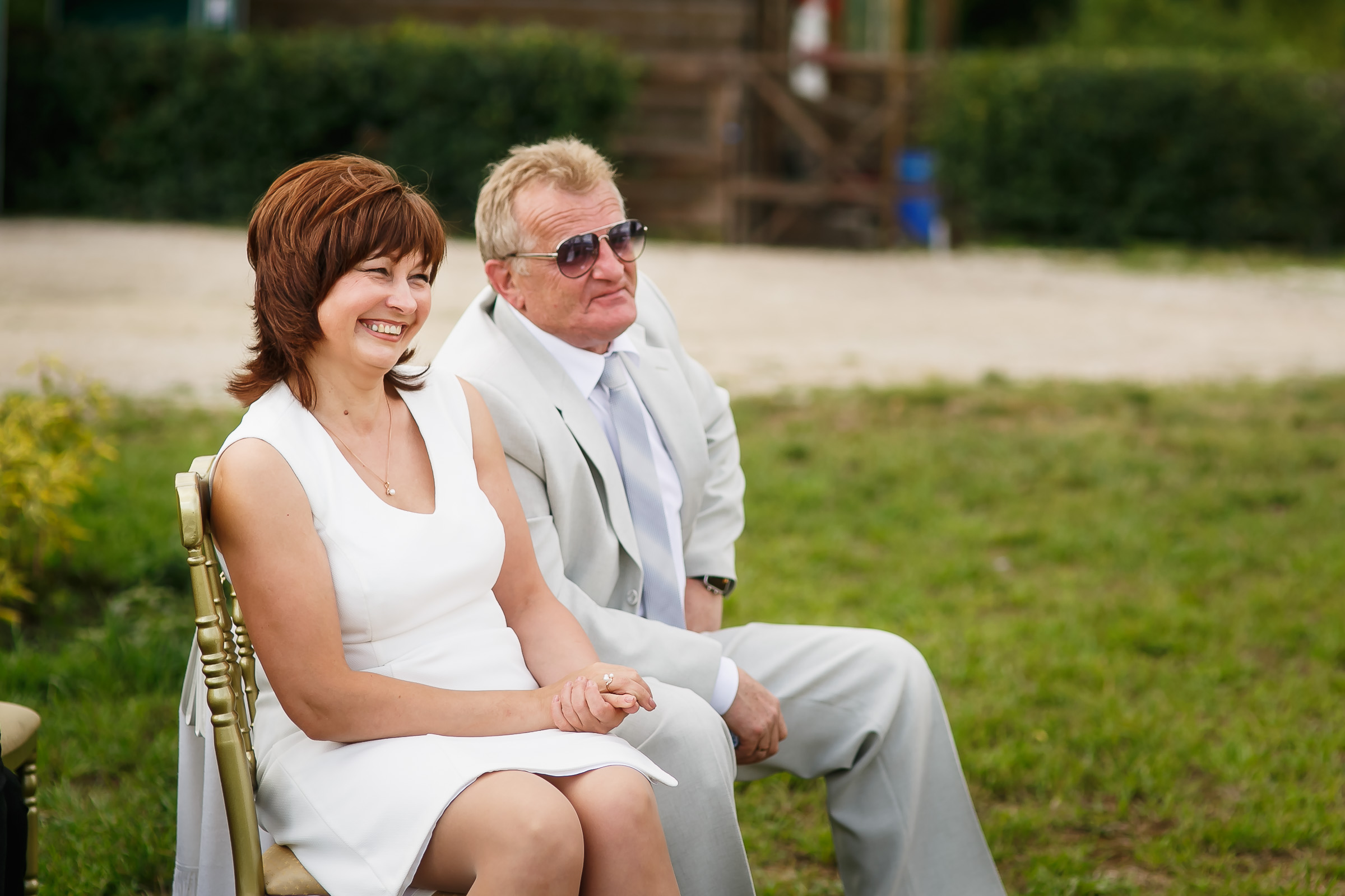 Nik & Dasha 023